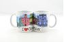 Immagine di Collezione tazze mug Gravina in Puglia