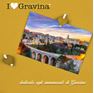 Immagine di Collezione cartoline Gravina in Puglia