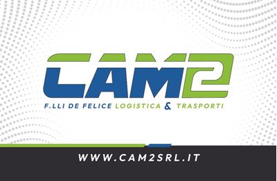 Immagine di Partners